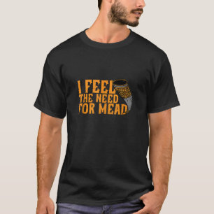 Renaissance Festival Mead Medieval Ren Faire Tank