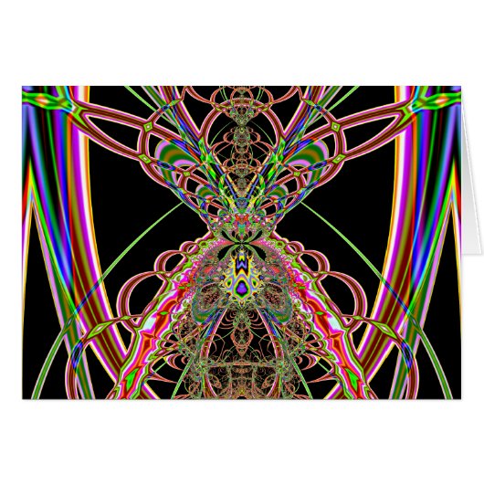 'Renaissance Man' (Front Horizontal)