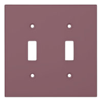 Renaissance Mood Dry Rose Petal Solid