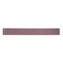 Renaissance Mood Dry Rose Petal Solid