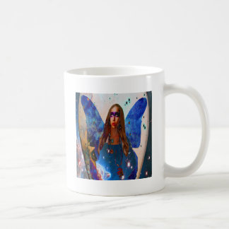 Renaissance Starlight Coffee Mug