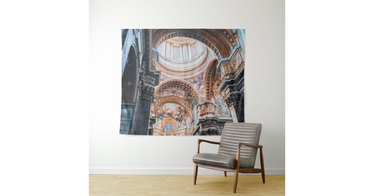 renaissance tapestry | Zazzle