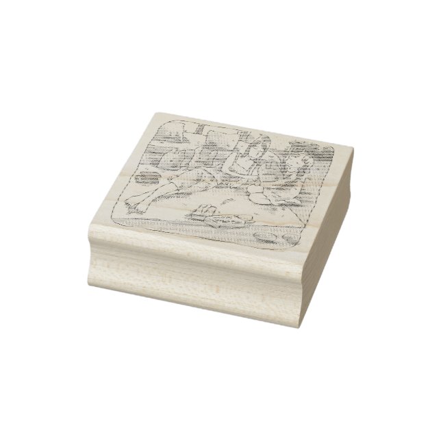 Rename Rubber Stamp (Stamp)