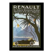 Renault (Front)
