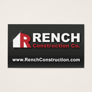 Rench Construction, LLC