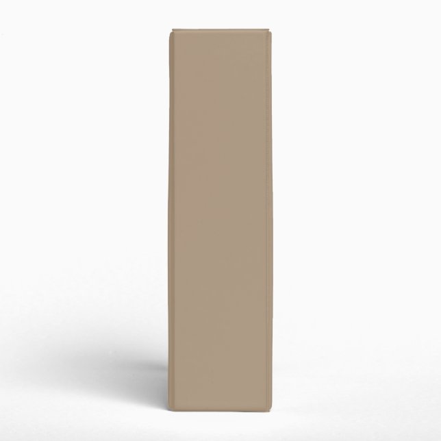 Rencontre Binder (Spine)