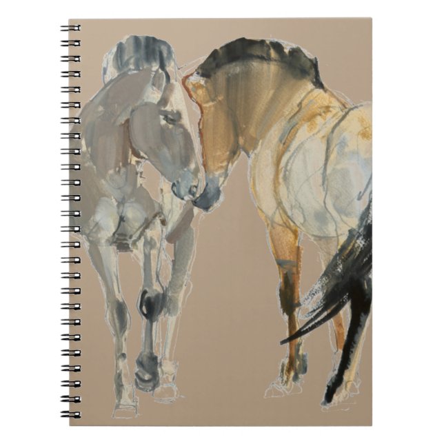 Rencontre Notebook (Front)