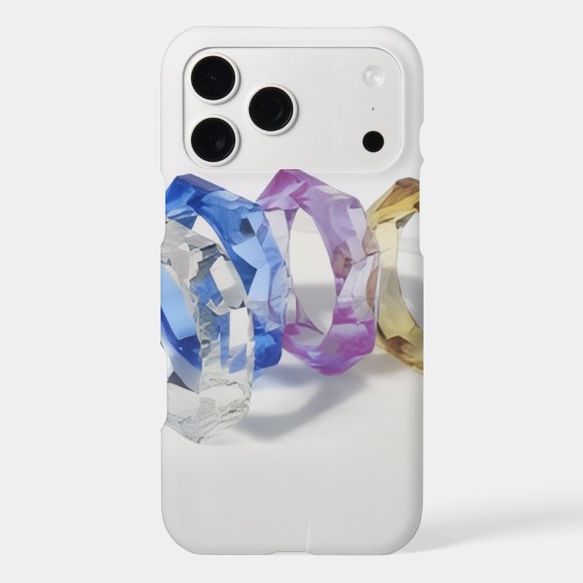 rendy, High-Quality Decal for Personalizing Laptop Case-Mate iPhone Case (Back)