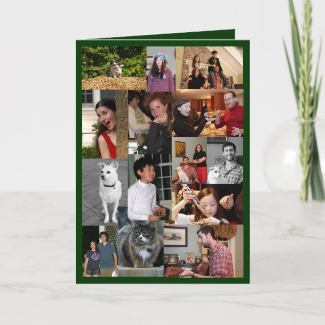 Renee m-day card (Front)