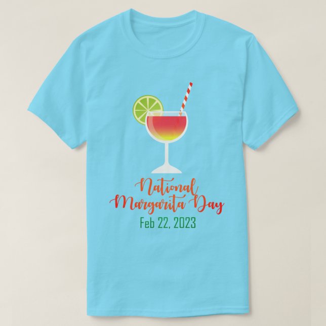 Renee Rapp - Renee rapp renee rapp - Renee Rap - S T-Shirt (Design Front)