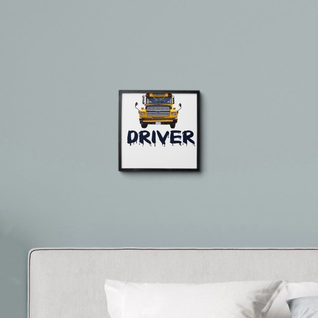 reneepicot6 peel and stick photo tile (Bedroom)