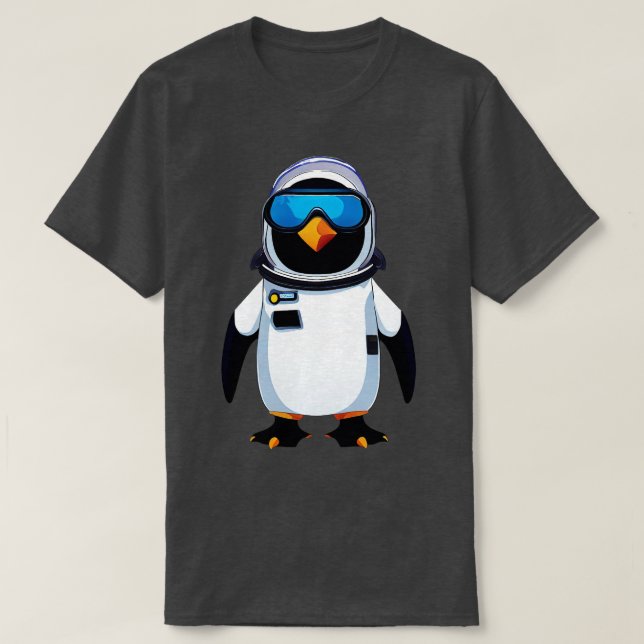 renegades shirt, sports fan tee, pe wee lunch, loc T-Shirt (Design Front)