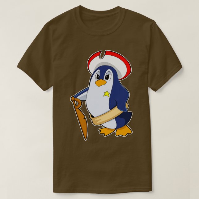 renegades shirt, sports fan tee, pe wee lunch, loc T-Shirt (Design Front)