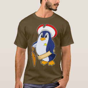 renegades shirt, sports fan tee, pe wee lunch, loc T-Shirt
