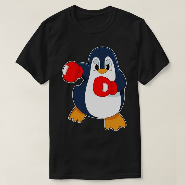 renegades shirt, sports fan tee, pe wee lunch, loc T-Shirt (Design Front)