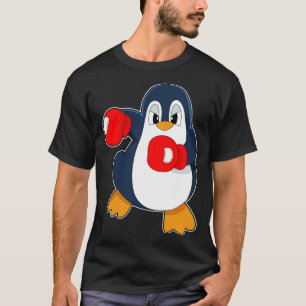 renegades shirt, sports fan tee, pe wee lunch, loc T-Shirt