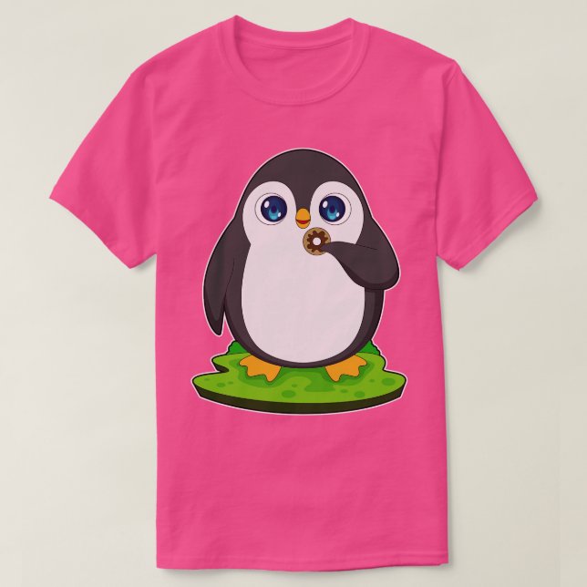 renegades shirt, sports fan tee, pe wee lunch, loc T-Shirt (Design Front)