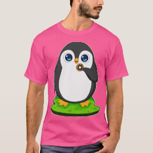 renegades shirt, sports fan tee, pe wee lunch, loc T-Shirt