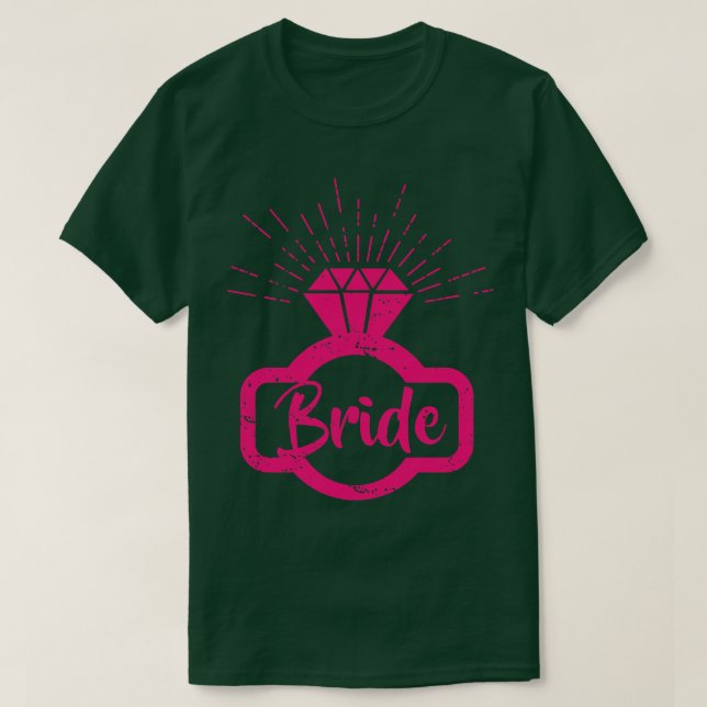 renegades shirt, sports fan tee, pe wee lunch, loc T-Shirt (Design Front)