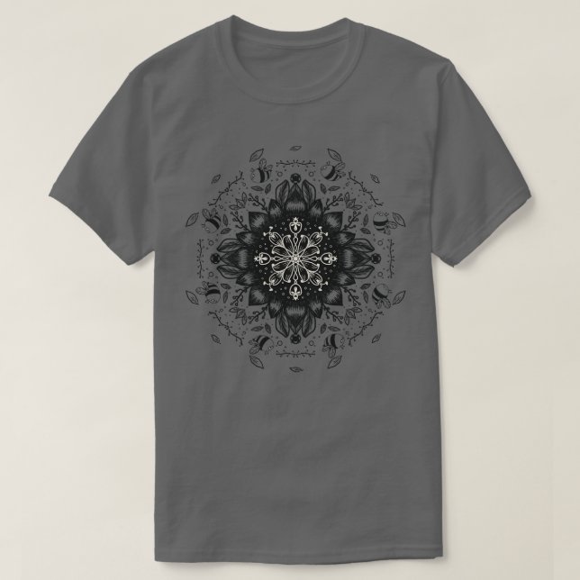 renegades shirt, sports fan tee, pe wee lunch, loc T-Shirt (Design Front)
