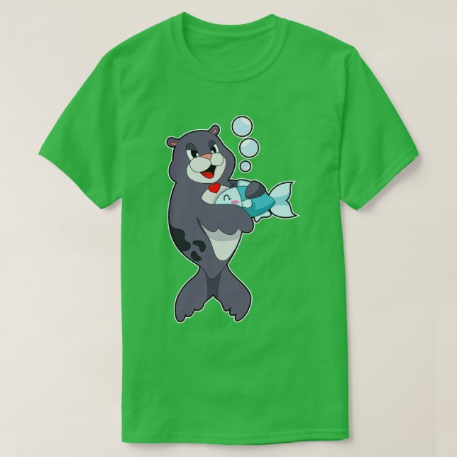 renegades shirt, sports fan tee, pe wee lunch, loc T-Shirt (Design Front)