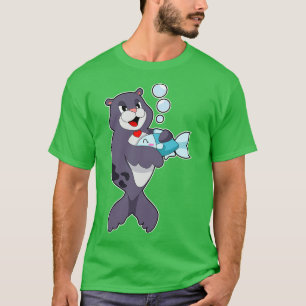 renegades shirt, sports fan tee, pe wee lunch, loc T-Shirt