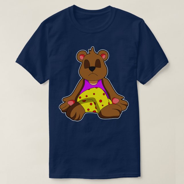 renegades shirt, sports fan tee, pe wee lunch, loc T-Shirt (Design Front)