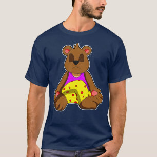 renegades shirt, sports fan tee, pe wee lunch, loc T-Shirt