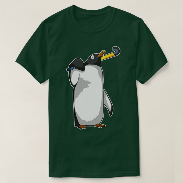 renegades shirt, sports fan tee, pe wee lunch, loc T-Shirt (Design Front)