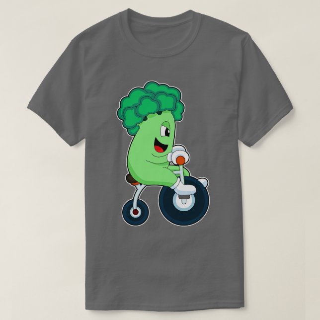 renegades shirt, sports fan tee, pe wee lunch, loc T-Shirt (Design Front)