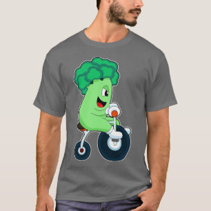 renegades shirt, sports fan tee, pe wee lunch, loc T-Shirt