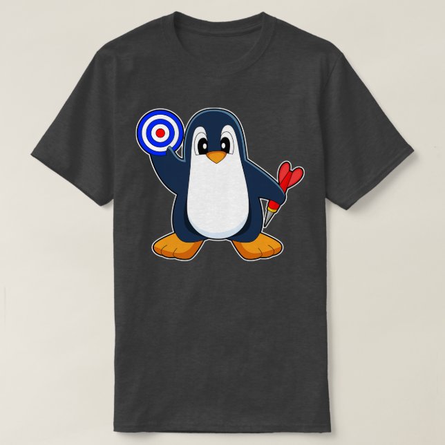 renegades shirt, sports fan tee, pe wee lunch, loc T-Shirt (Design Front)