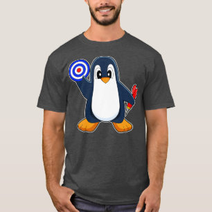 renegades shirt, sports fan tee, pe wee lunch, loc T-Shirt