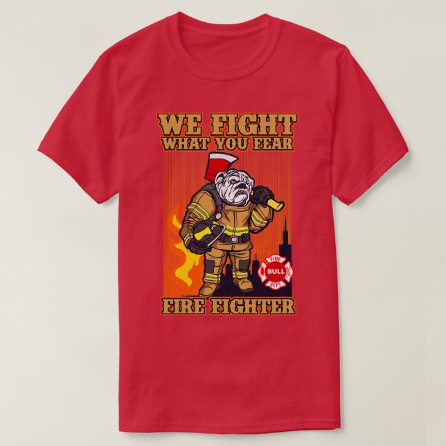 renegades shirt, sports fan tee, pe wee lunch, loc T-Shirt (Design Front)