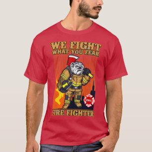 renegades shirt, sports fan tee, pe wee lunch, loc T-Shirt