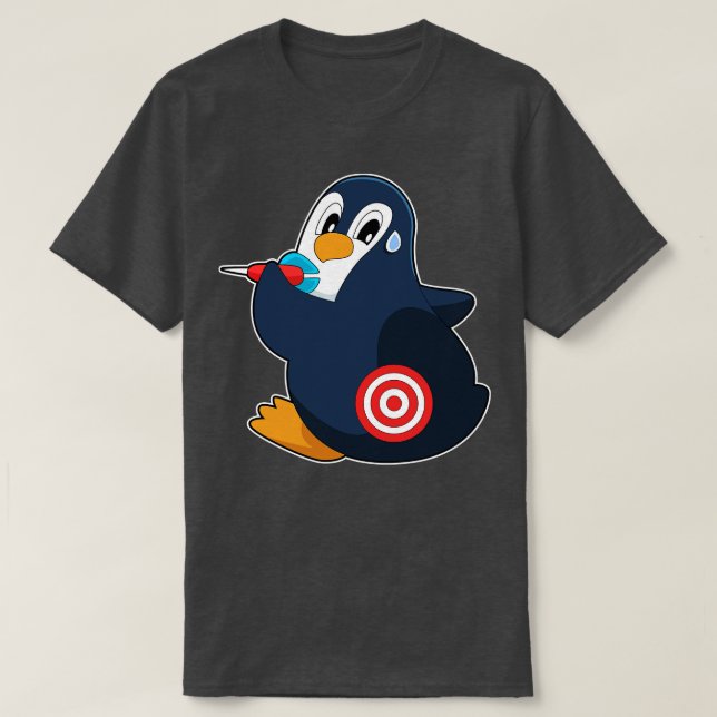 renegades shirt, sports fan tee, pe wee lunch, loc T-Shirt (Design Front)