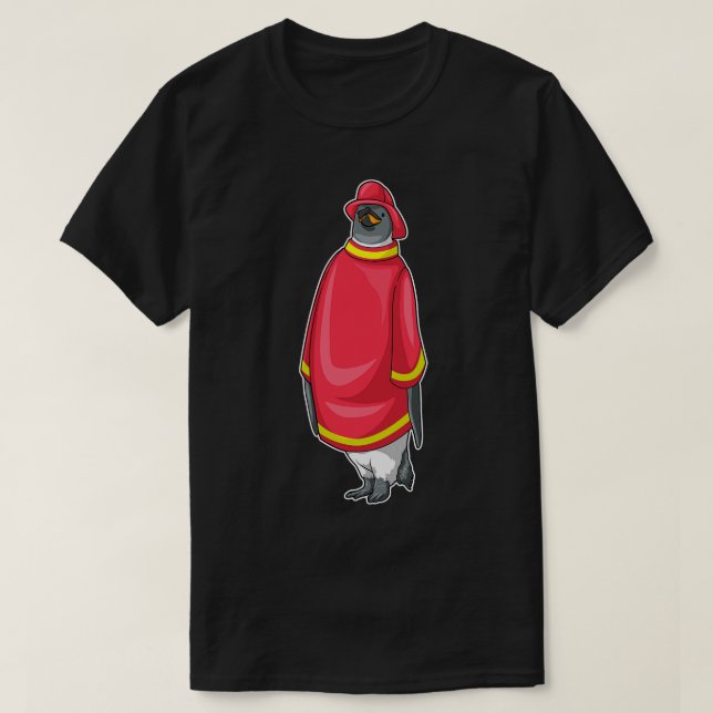 renegades shirt, sports fan tee, pe wee lunch, loc T-Shirt (Design Front)