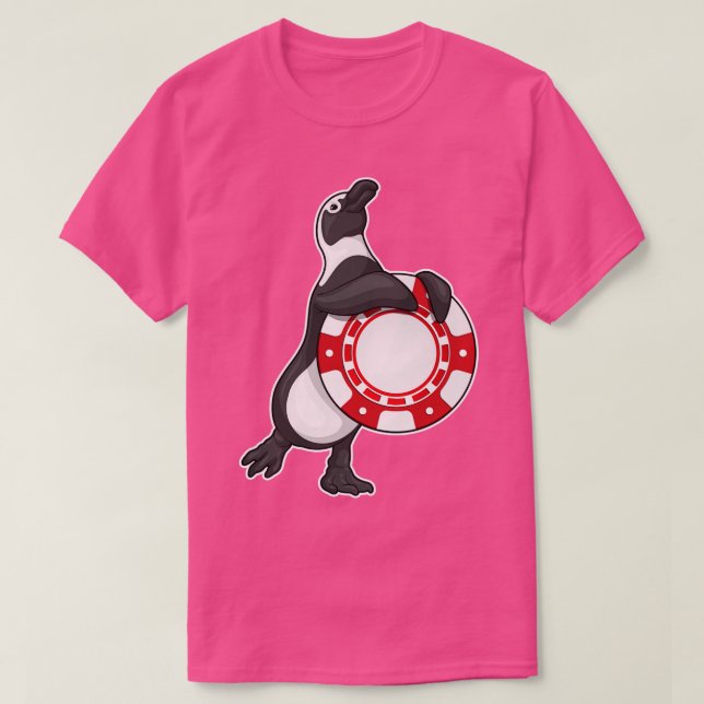 renegades shirt, sports fan tee, pe wee lunch, loc T-Shirt (Design Front)