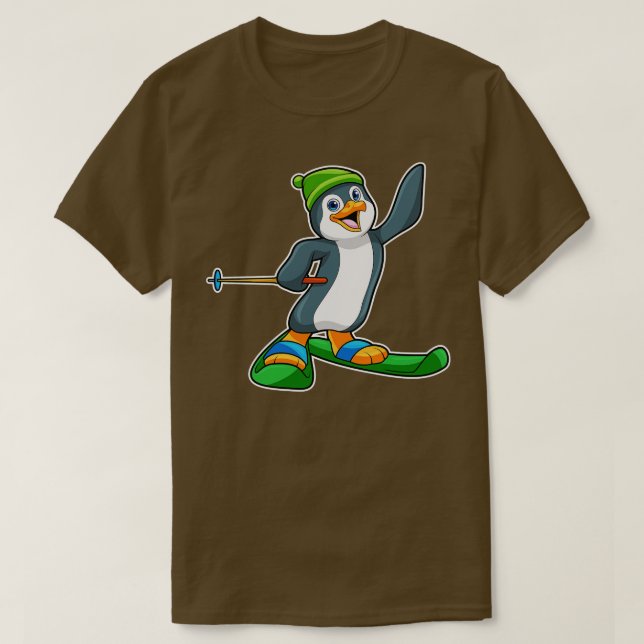 renegades shirt, sports fan tee, pe wee lunch, loc T-Shirt (Design Front)