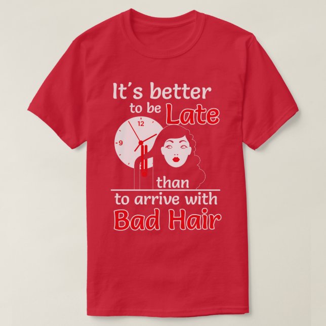 renegades shirt, sports fan tee, pe wee lunch, loc T-Shirt (Design Front)