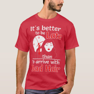 renegades shirt, sports fan tee, pe wee lunch, loc T-Shirt