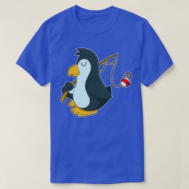 renegades shirt, sports fan tee, pe wee lunch, loc T-Shirt (Design Front)