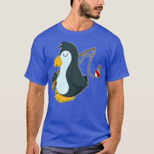 renegades shirt, sports fan tee, pe wee lunch, loc T-Shirt