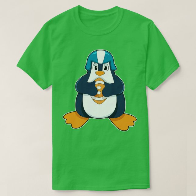 renegades shirt, sports fan tee, pe wee lunch, loc T-Shirt (Design Front)