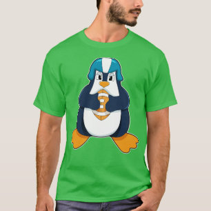 renegades shirt, sports fan tee, pe wee lunch, loc T-Shirt