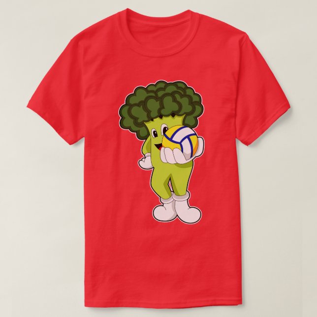 renegades shirt, sports fan tee, pe wee lunch, loc T-Shirt (Design Front)