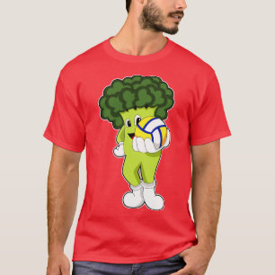 renegades shirt, sports fan tee, pe wee lunch, loc T-Shirt
