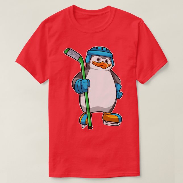 renegades shirt, sports fan tee, pe wee lunch, loc T-Shirt (Design Front)