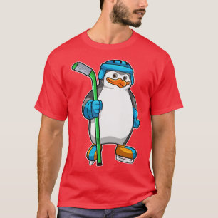 renegades shirt, sports fan tee, pe wee lunch, loc T-Shirt