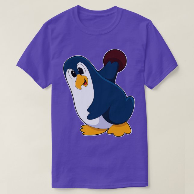 renegades shirt, sports fan tee, pe wee lunch, loc T-Shirt (Design Front)